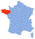 BRETAGNE